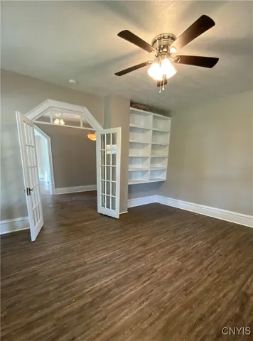 $229,900 | 120 Lilac Park Drive, Ellisburg, NY 13661