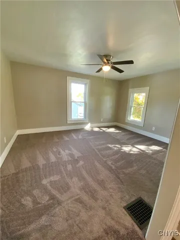 $229,900 | 120 Lilac Park Drive, Ellisburg, NY 13661