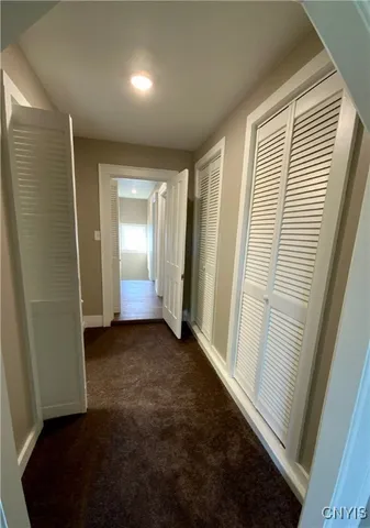 $229,900 | 120 Lilac Park Drive, Ellisburg, NY 13661