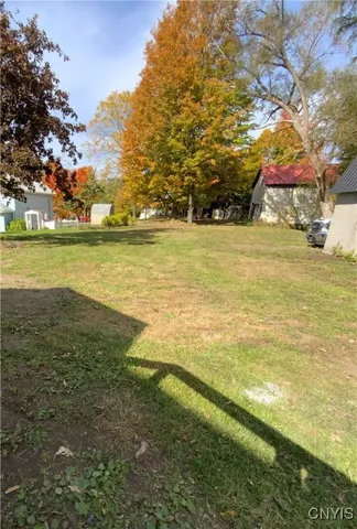 $229,900 | 120 Lilac Park Drive, Ellisburg, NY 13661