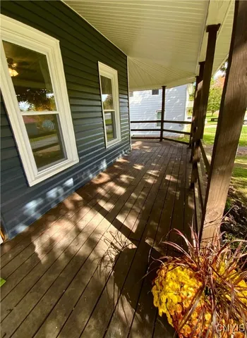 $229,900 | 120 Lilac Park Drive, Ellisburg, NY 13661