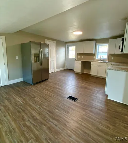 $229,900 | 120 Lilac Park Drive, Ellisburg, NY 13661