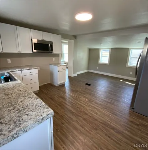 $229,900 | 120 Lilac Park Drive, Ellisburg, NY 13661