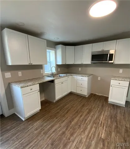 $229,900 | 120 Lilac Park Drive, Ellisburg, NY 13661