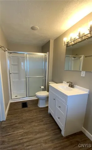 $229,900 | 120 Lilac Park Drive, Ellisburg, NY 13661