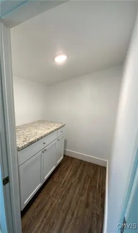 $229,900 | 120 Lilac Park Drive, Ellisburg, NY 13661