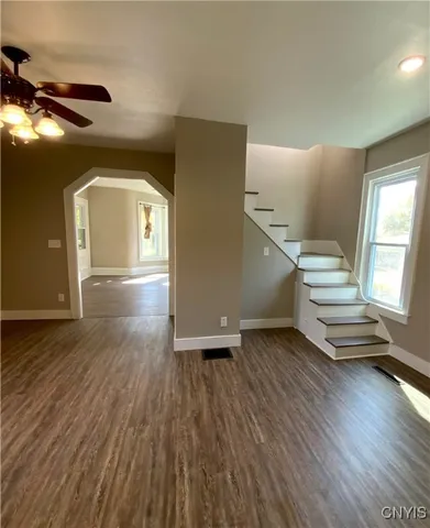 $229,900 | 120 Lilac Park Drive, Ellisburg, NY 13661