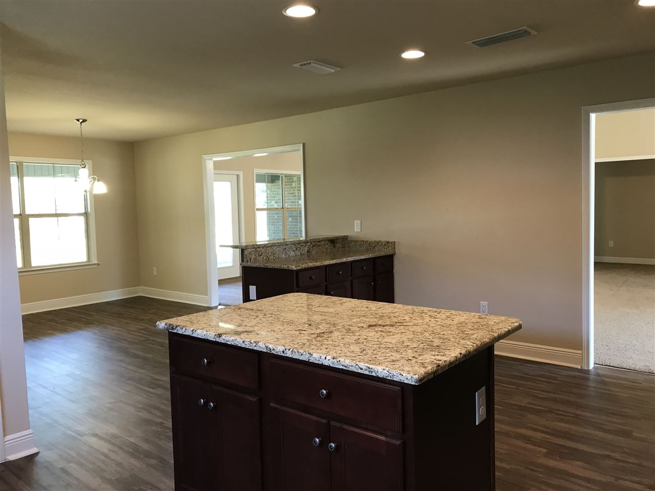 584 Sheffield Avenue Foley, AL 36535 - Photo 7 of 23