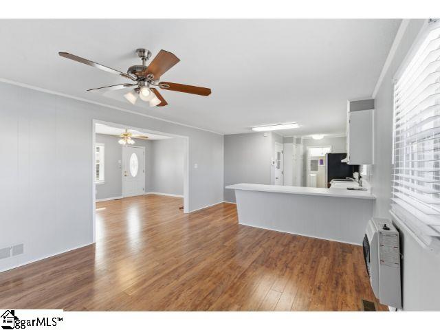 111 McDowell Drive Boiling Springs, SC 29316 - Photo 15 of 41