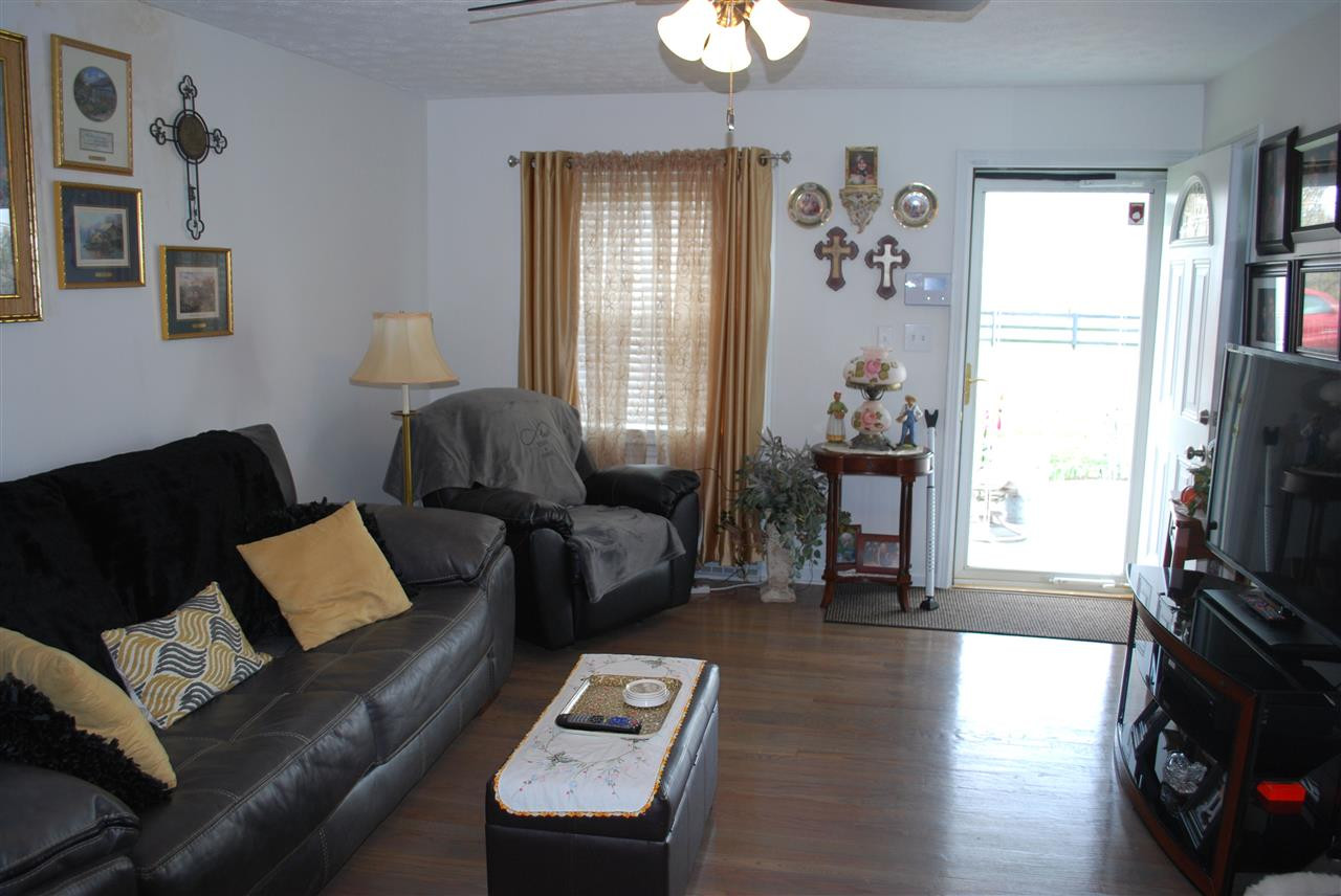 11421 Taylor Mill Road Independence, KY 41051 - Photo 5 of 28 Gallery Image 5