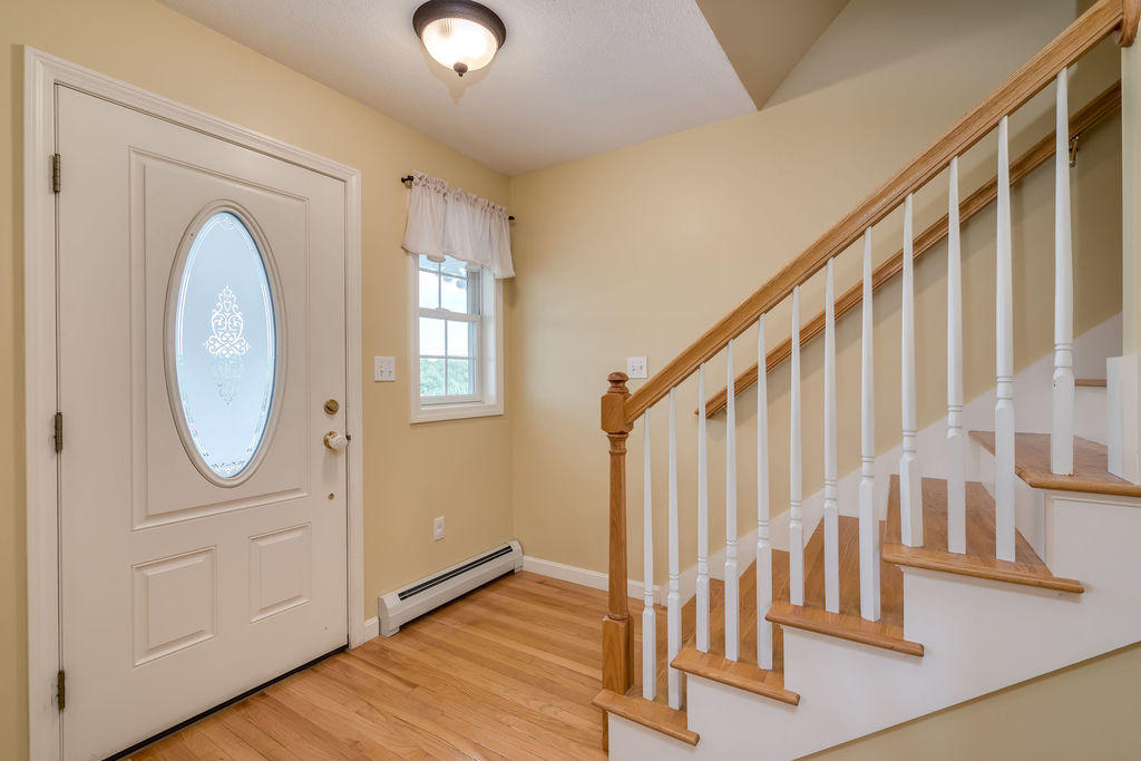 95 Finn Parker Road Gorham, ME 04038 - Photo 20 of 35 011_95finnparker35
