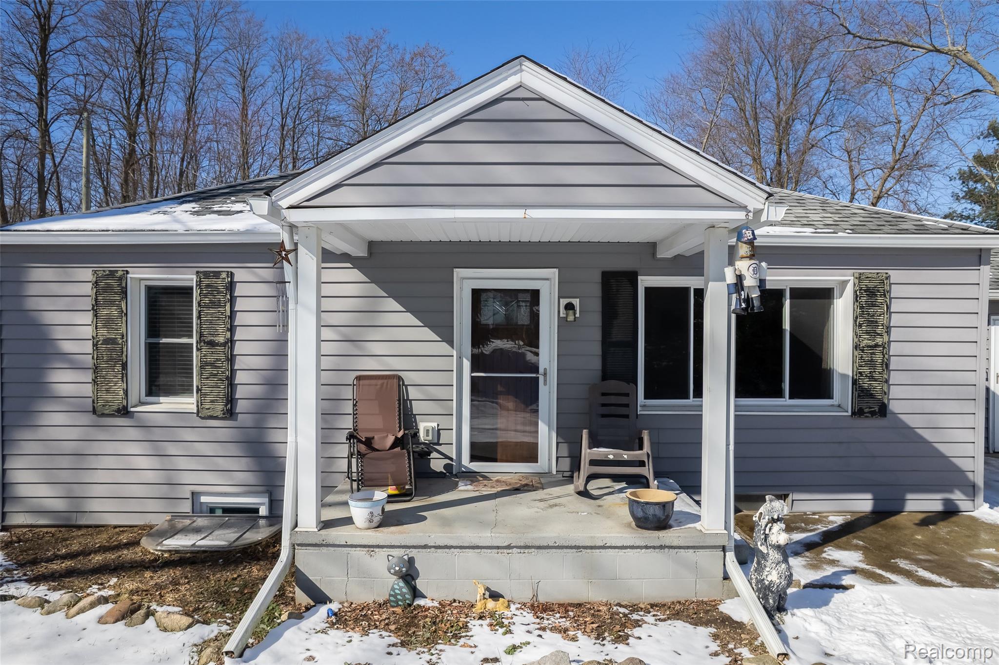 4701 Clintonville Road Clarkston, MI 48346 - Photo 7 of 58 ClintonvilleRd_4701_Exterior_06.jpg