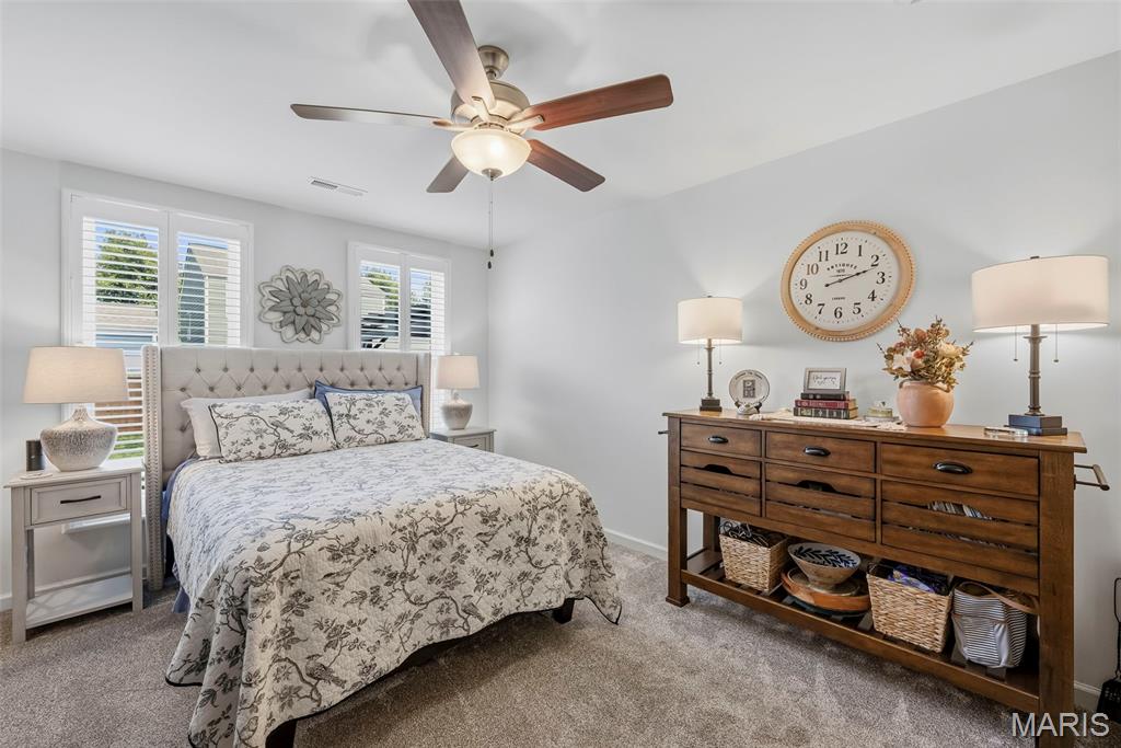 3404 Reed Crossing Street St. Charles, MO 63301 - Photo 19 of 43 Gallery Image 19