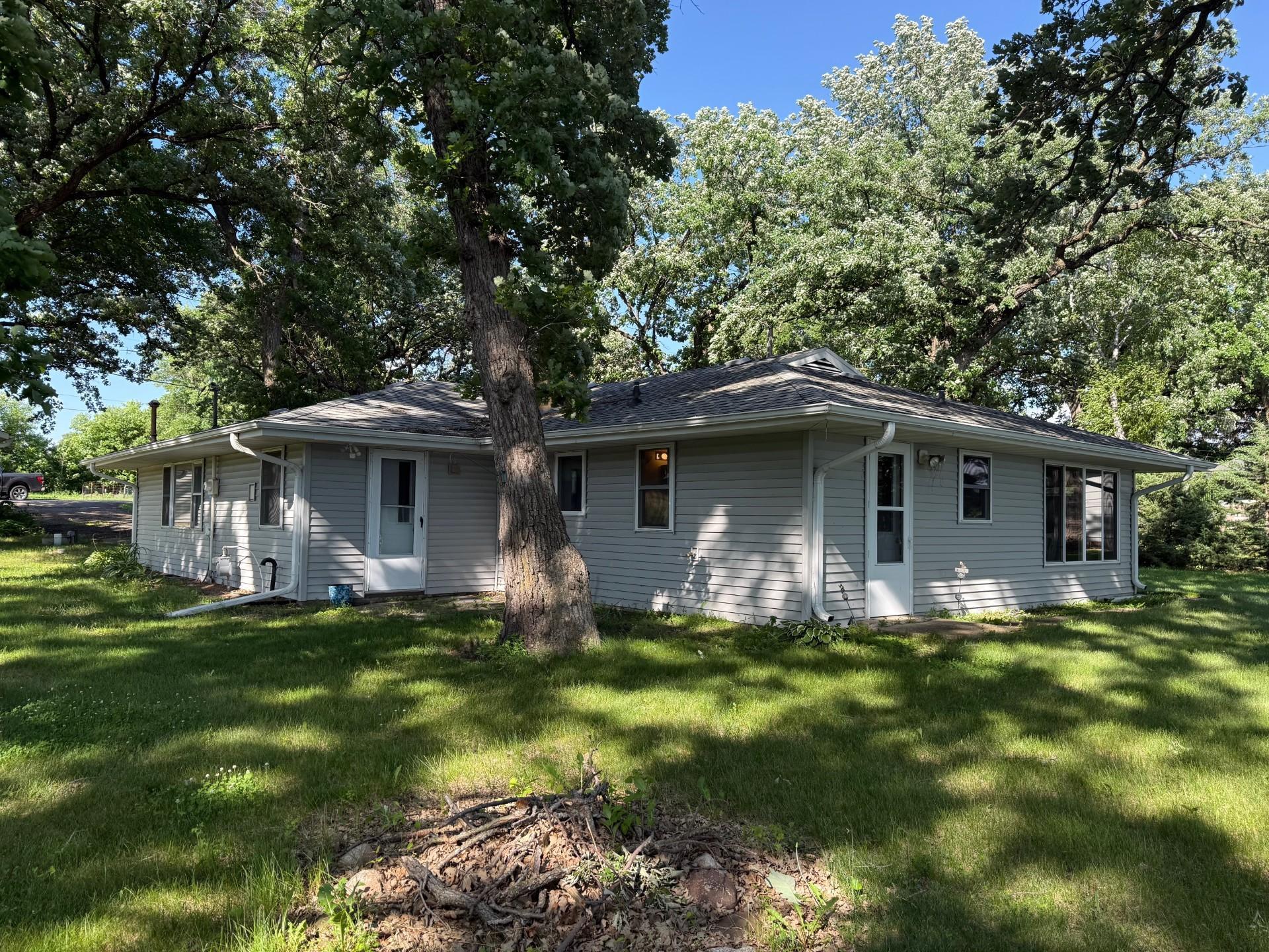 16223 Oster Point Road Cold Spring, MN 56320 - Photo 2 of 23