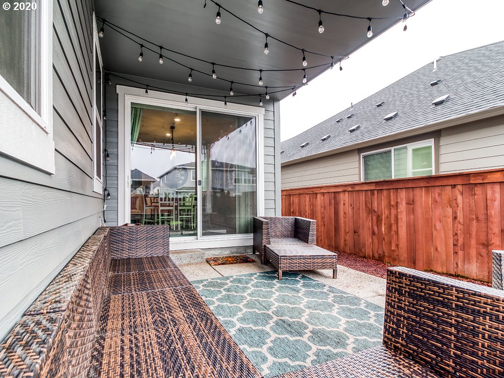 1827 South 47th Place Ridgefield, WA 98642 - Photo 29 of 32 Gallery Image 29