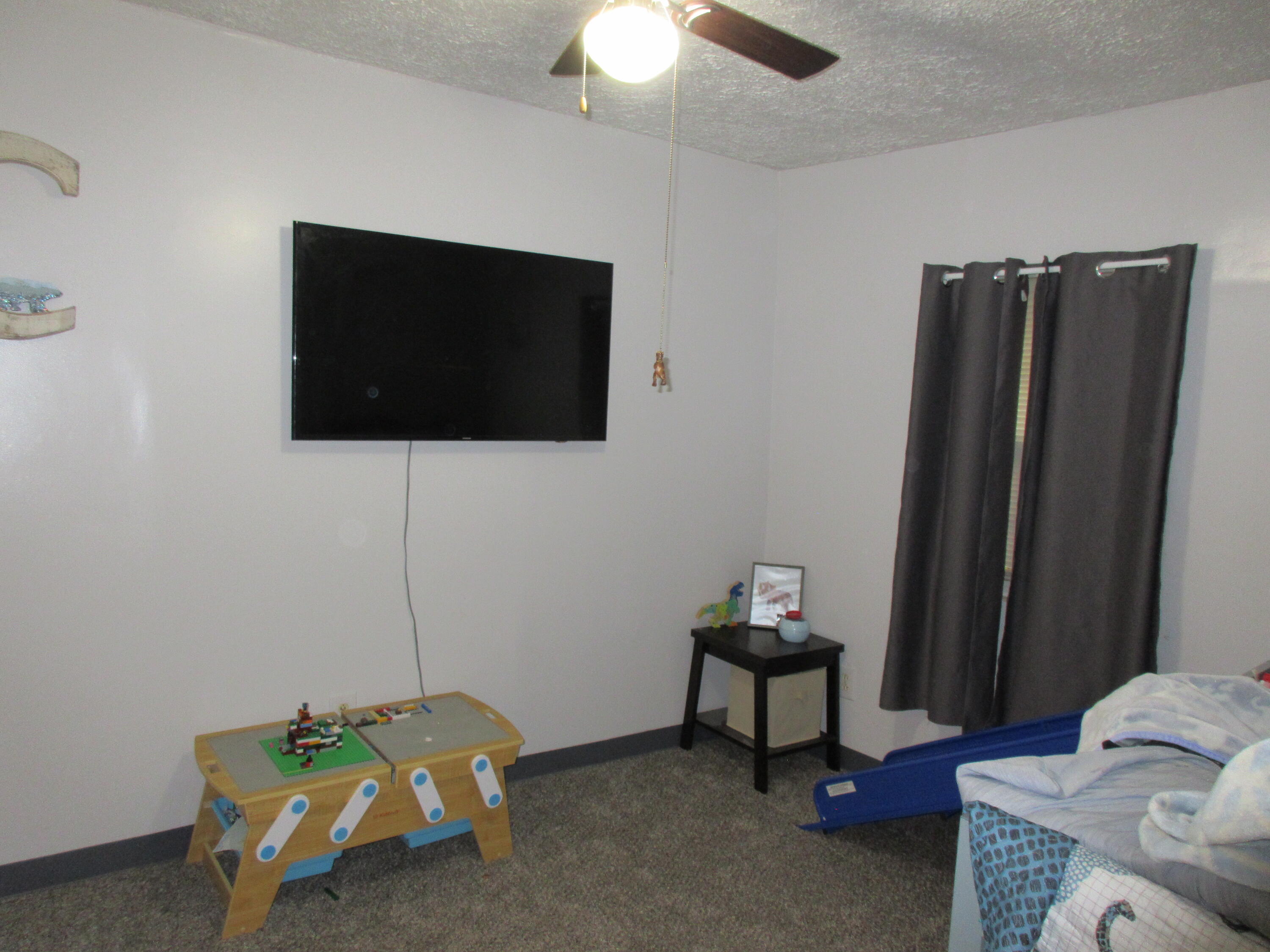 8210 Cordova Road Berry, KY 41003 - Photo 8 of 50 Gallery Image 8