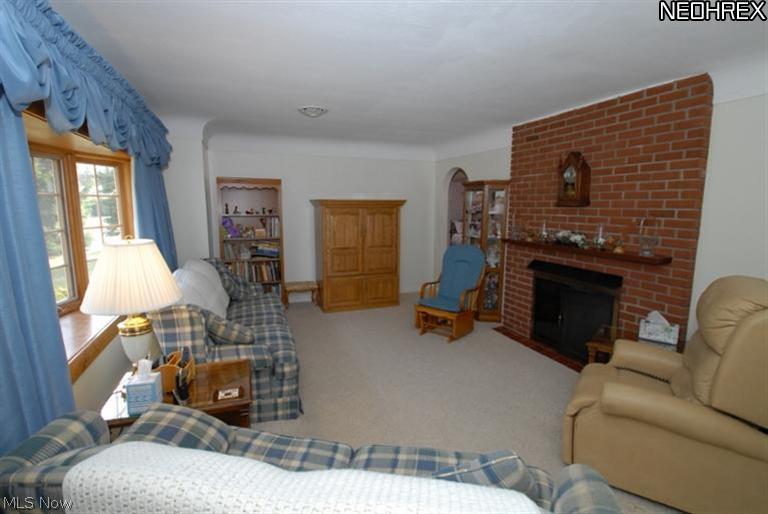 11690 Wilson Mills Road Chardon, OH 44024 - Photo 10 of 20 Gallery Image 10