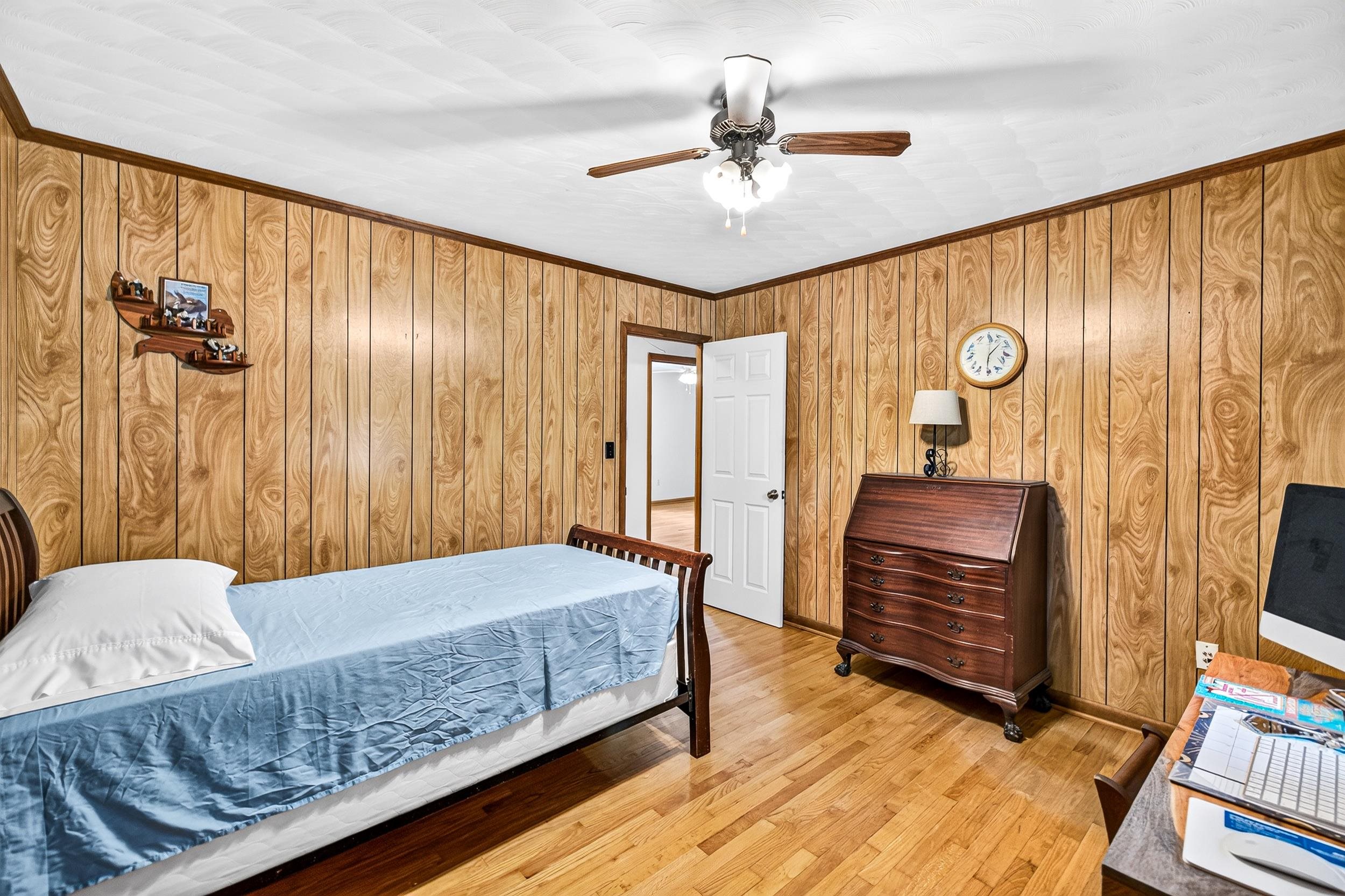 702 Ritchie Boulevard Staunton, VA 24401 - Photo 24 of 75 Gallery Image 24