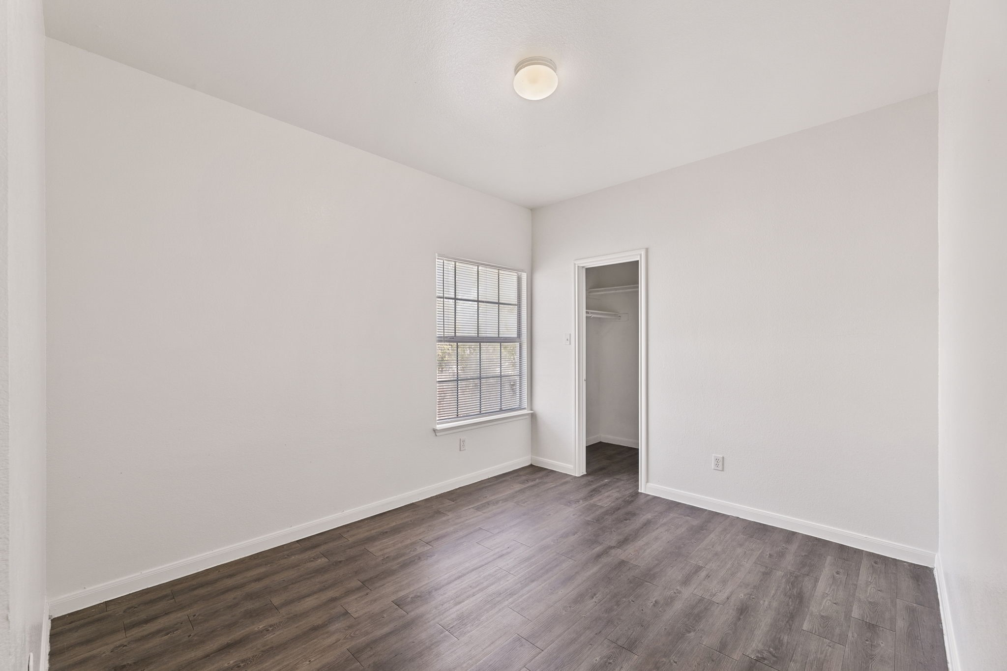 2302 South Bagdad Road, Unit A Leander, TX 78641 - Photo 16 of 27