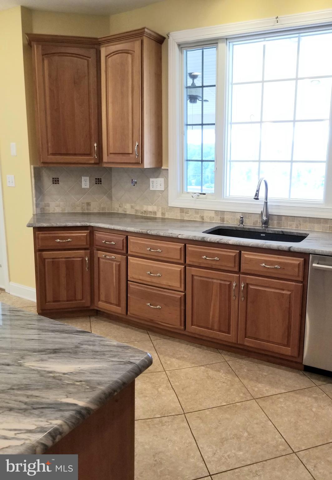 774 Lone Tree Road Westminster, MD 21157 - Photo 11 of 64 Kitchen