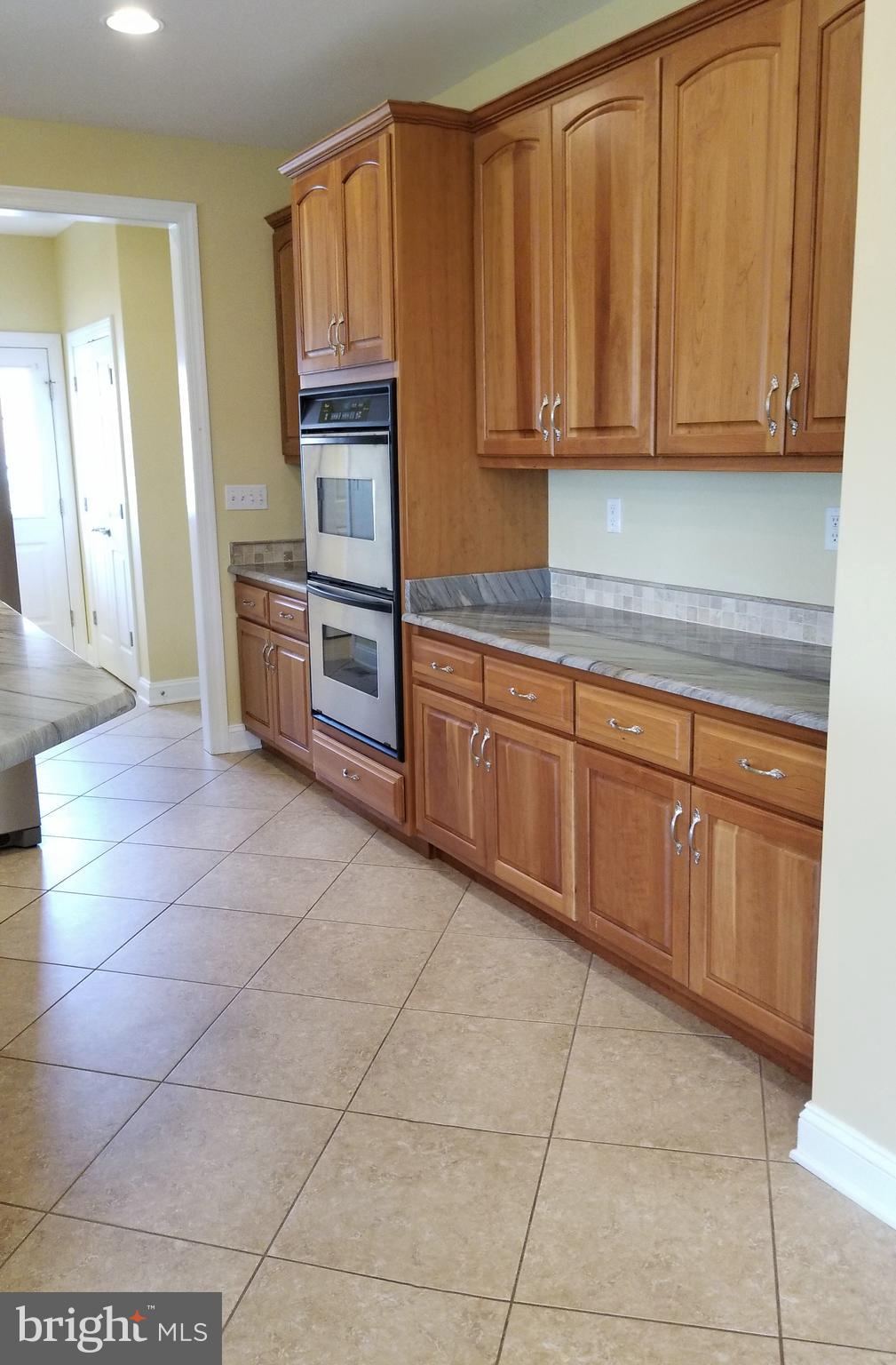 774 Lone Tree Road Westminster, MD 21157 - Photo 12 of 64