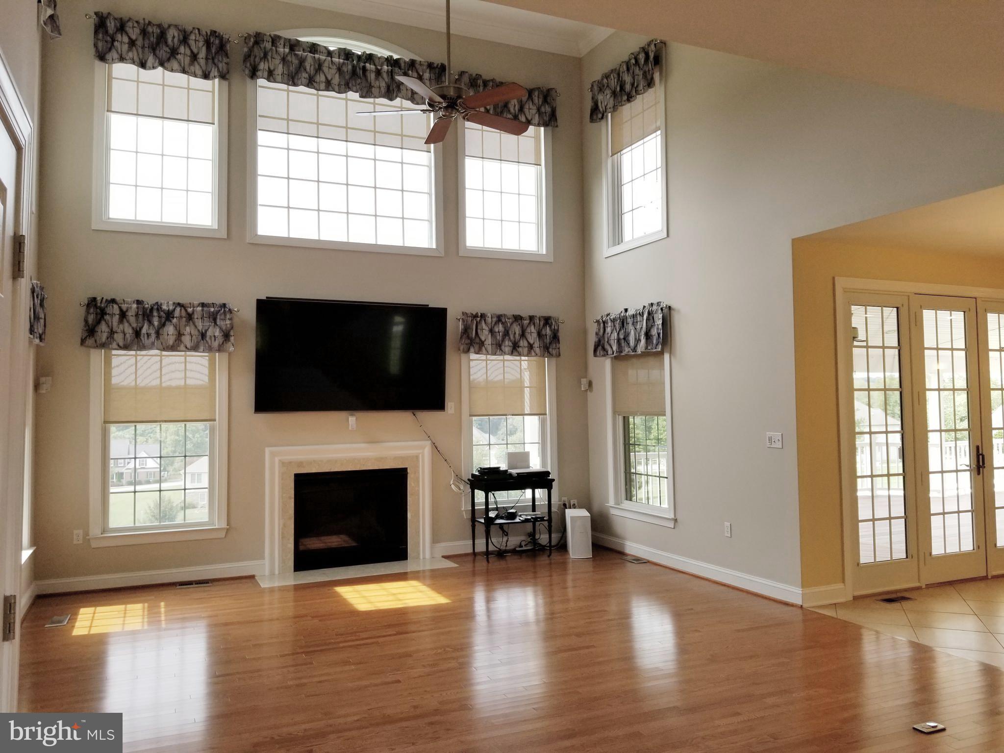 774 Lone Tree Road Westminster, MD 21157 - Photo 13 of 64 Family Room