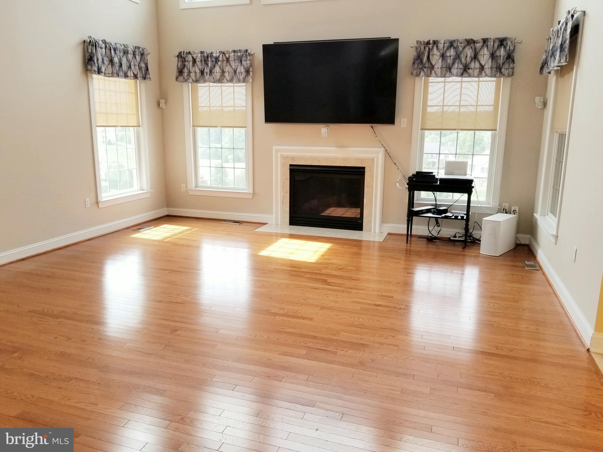 774 Lone Tree Road Westminster, MD 21157 - Photo 14 of 64 Family Room