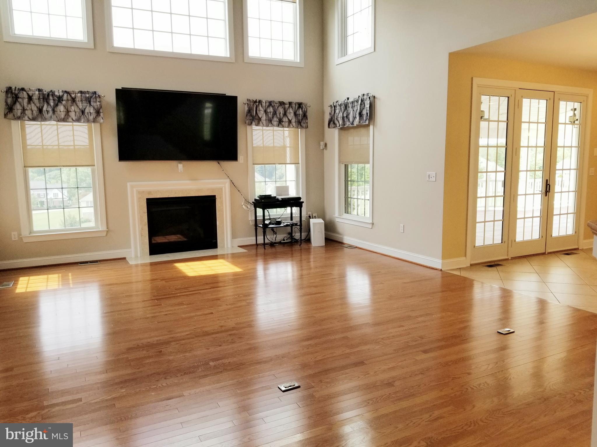 774 Lone Tree Road Westminster, MD 21157 - Photo 15 of 64 Family Room