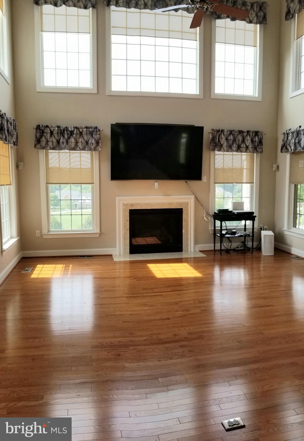 774 Lone Tree Road Westminster, MD 21157 - Photo 16 of 64 2 Story Family Room