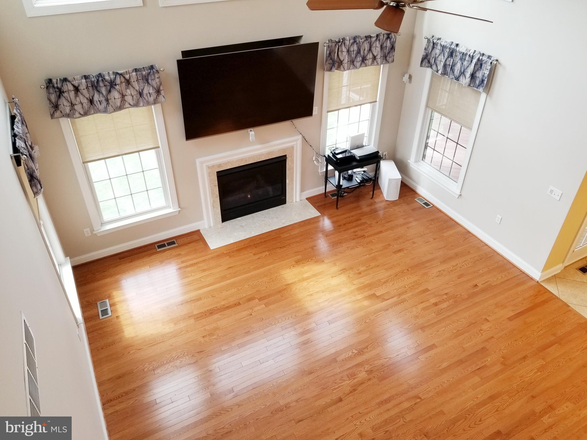 774 Lone Tree Road Westminster, MD 21157 - Photo 18 of 64 Family Room