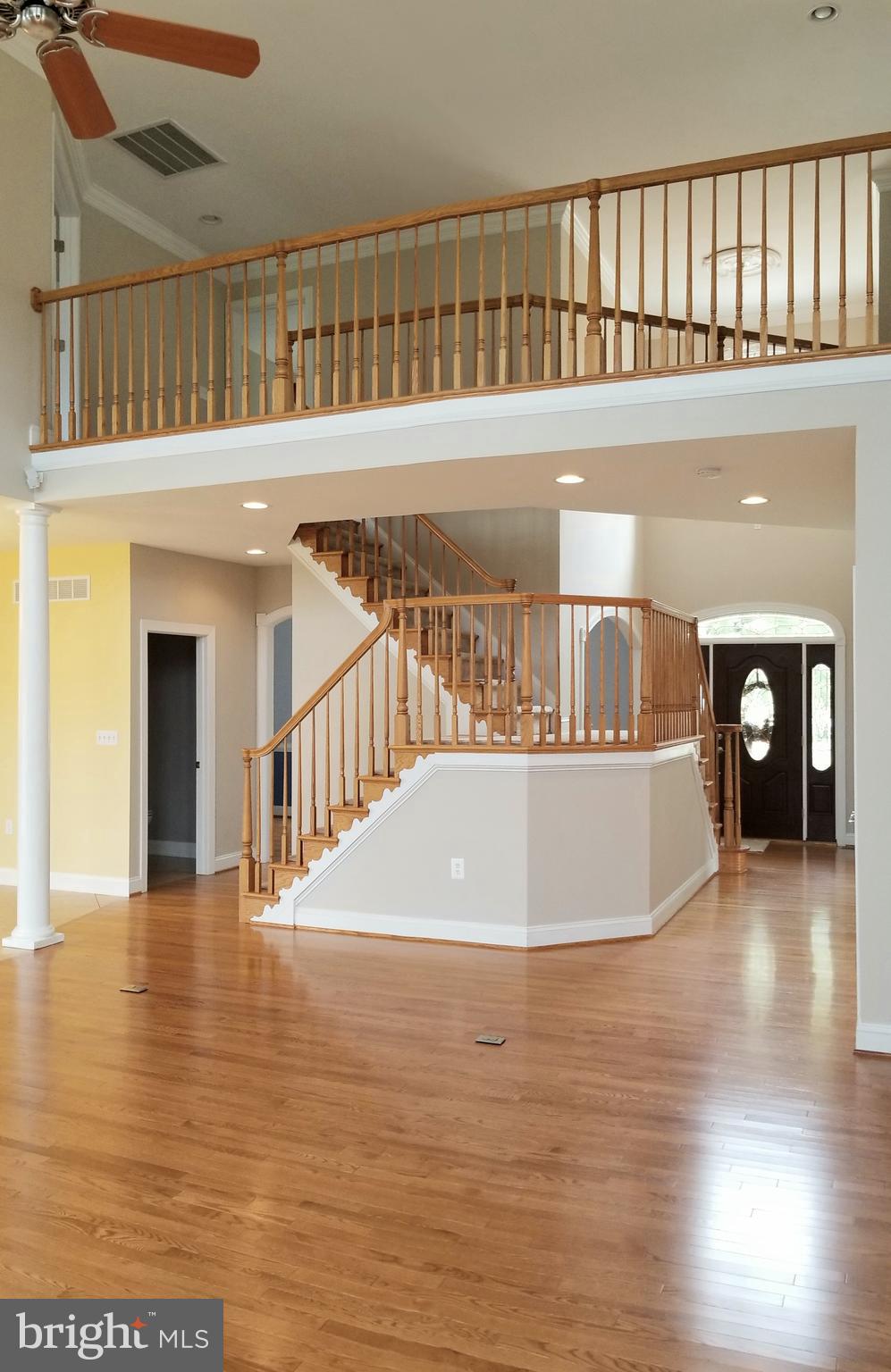 774 Lone Tree Road Westminster, MD 21157 - Photo 19 of 64 Family Room