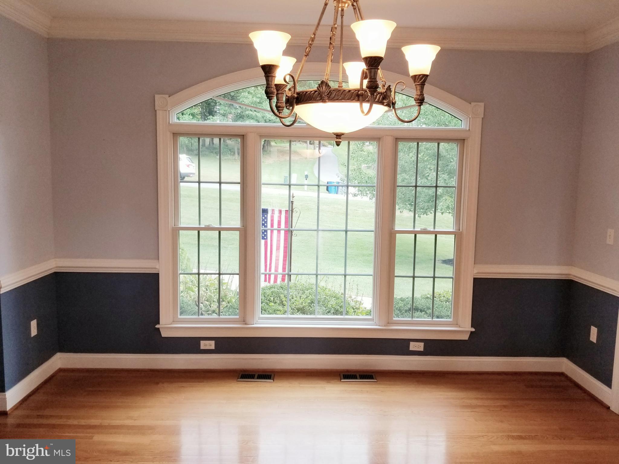 774 Lone Tree Road Westminster, MD 21157 - Photo 20 of 64 Dining Room
