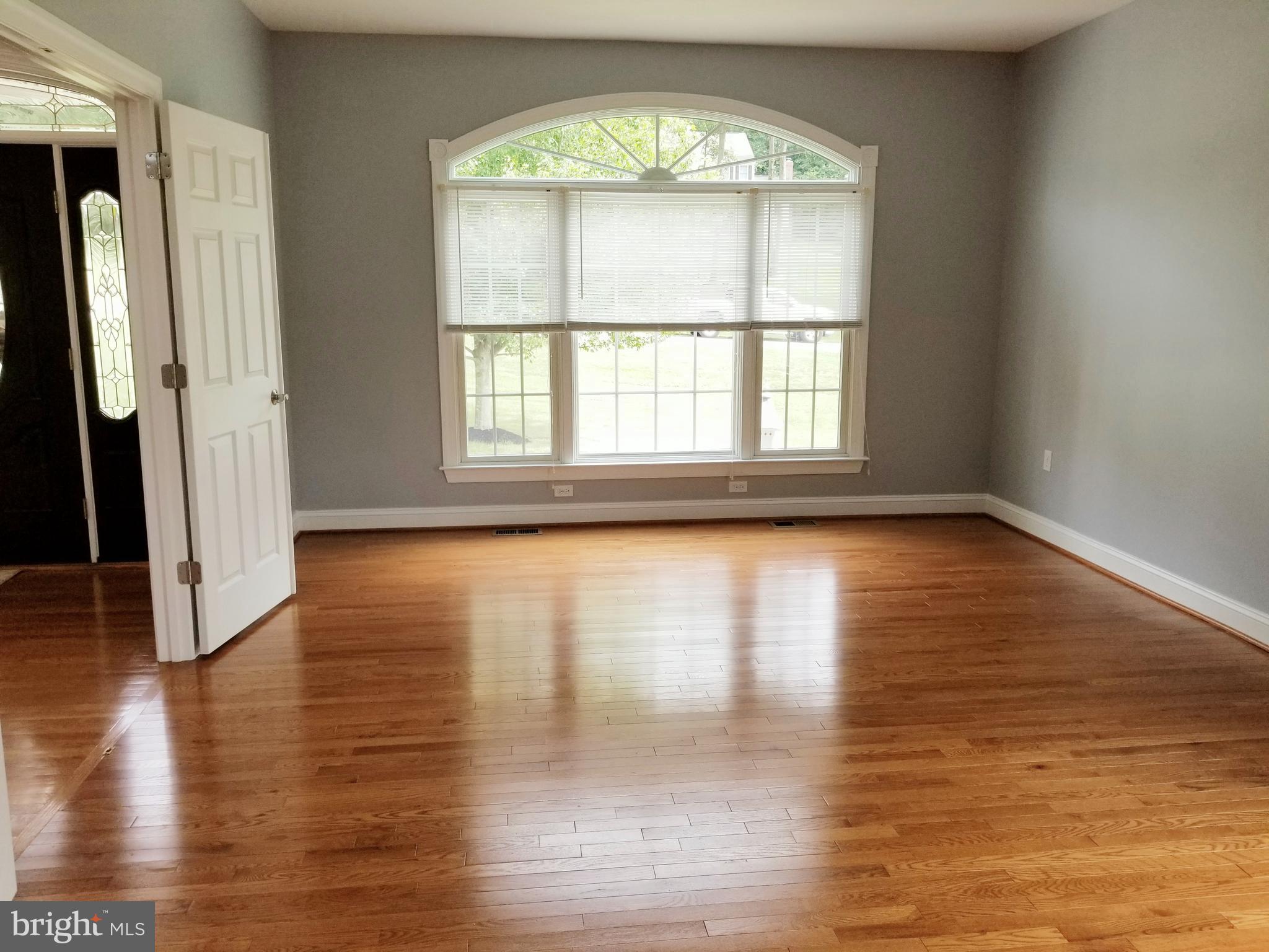 774 Lone Tree Road Westminster, MD 21157 - Photo 22 of 64 1st Floor MBR