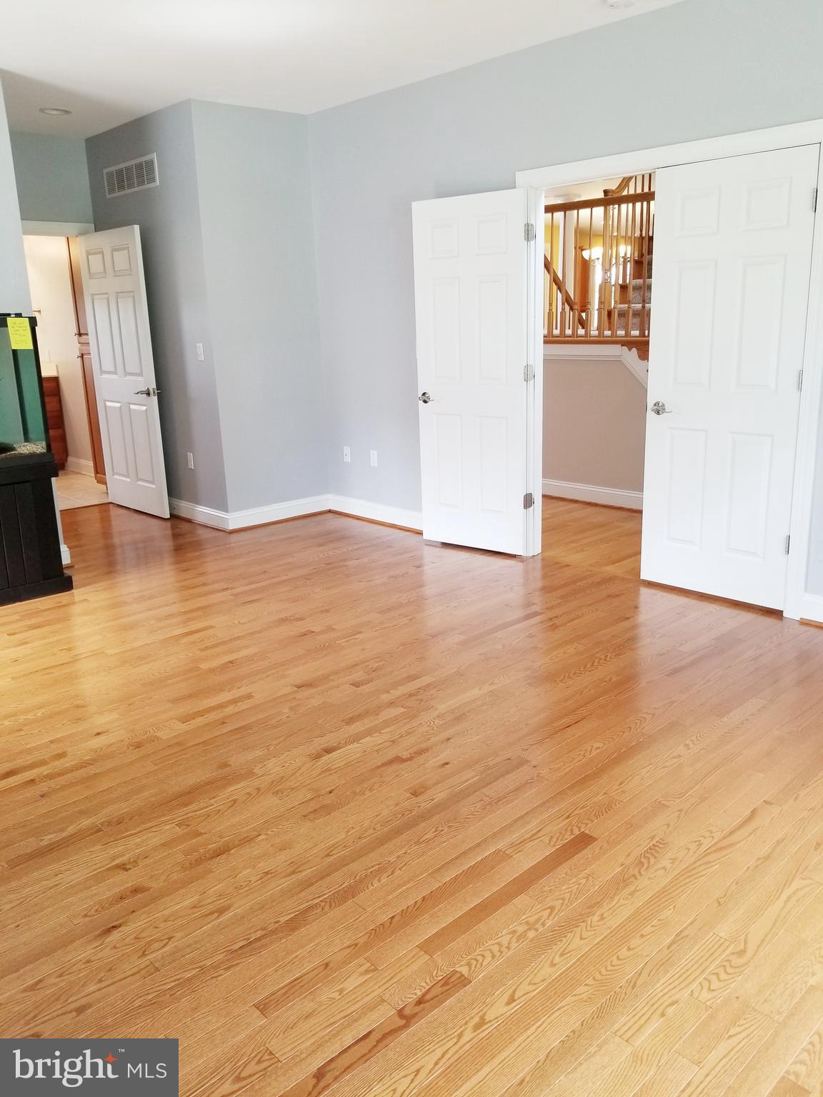 774 Lone Tree Road Westminster, MD 21157 - Photo 24 of 64 1st Floor MBR