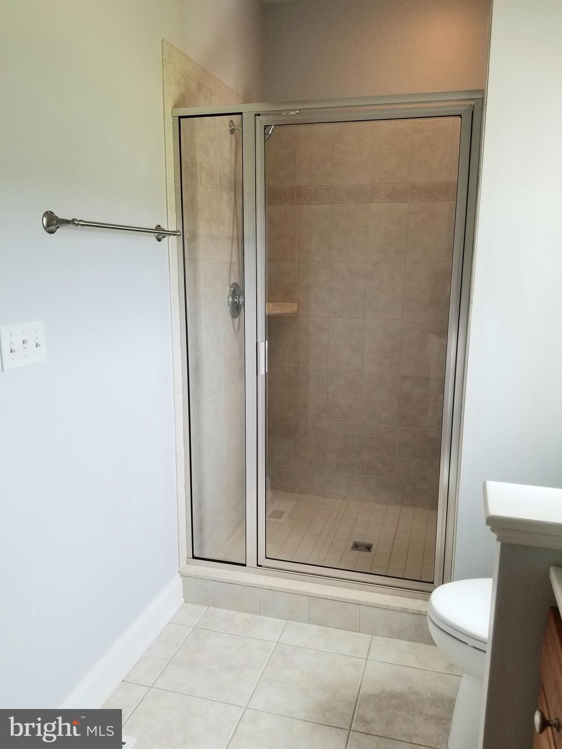 774 Lone Tree Road Westminster, MD 21157 - Photo 26 of 64 1st Floor MBA