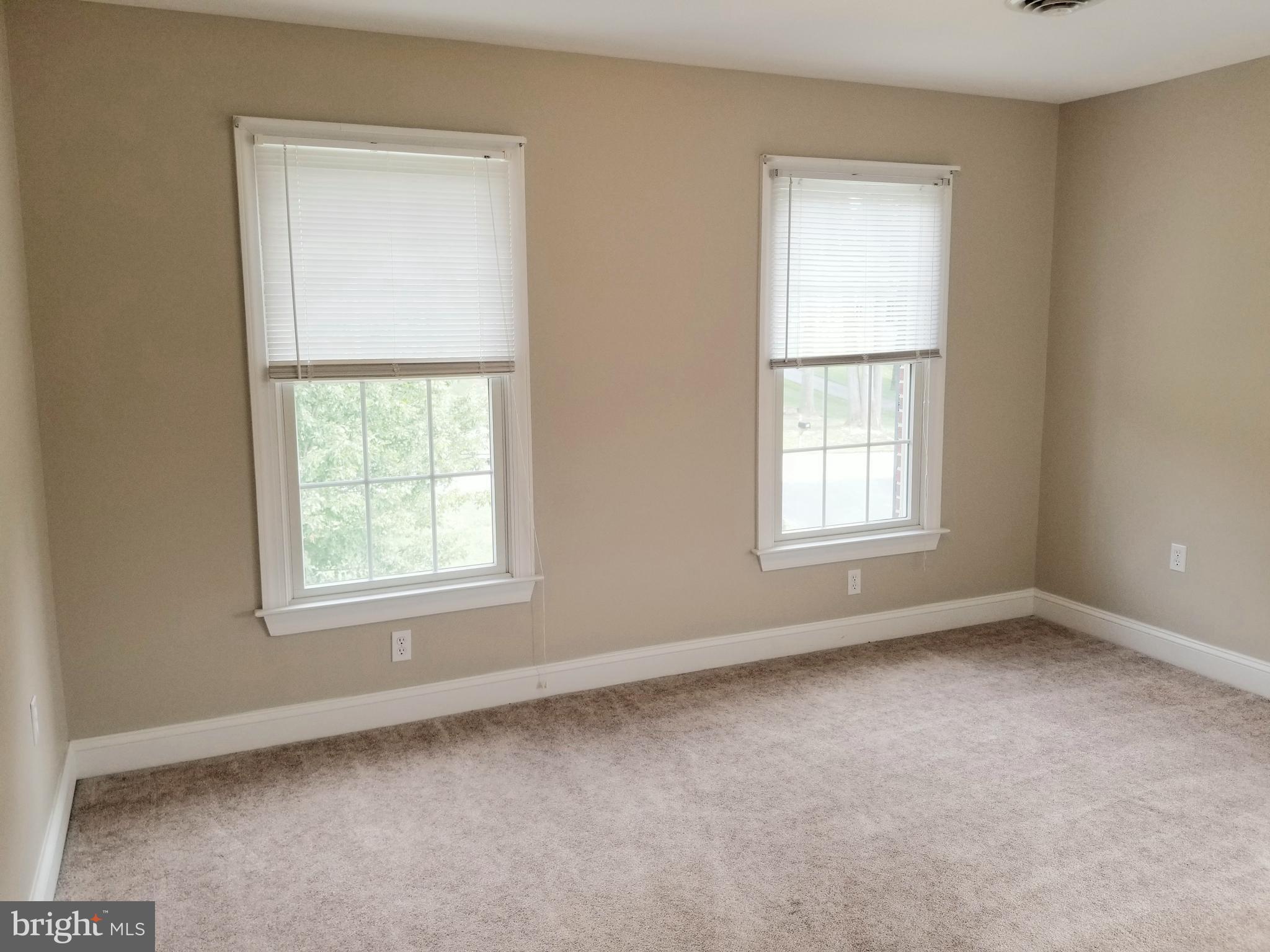 774 Lone Tree Road Westminster, MD 21157 - Photo 28 of 64 Bedroom 3