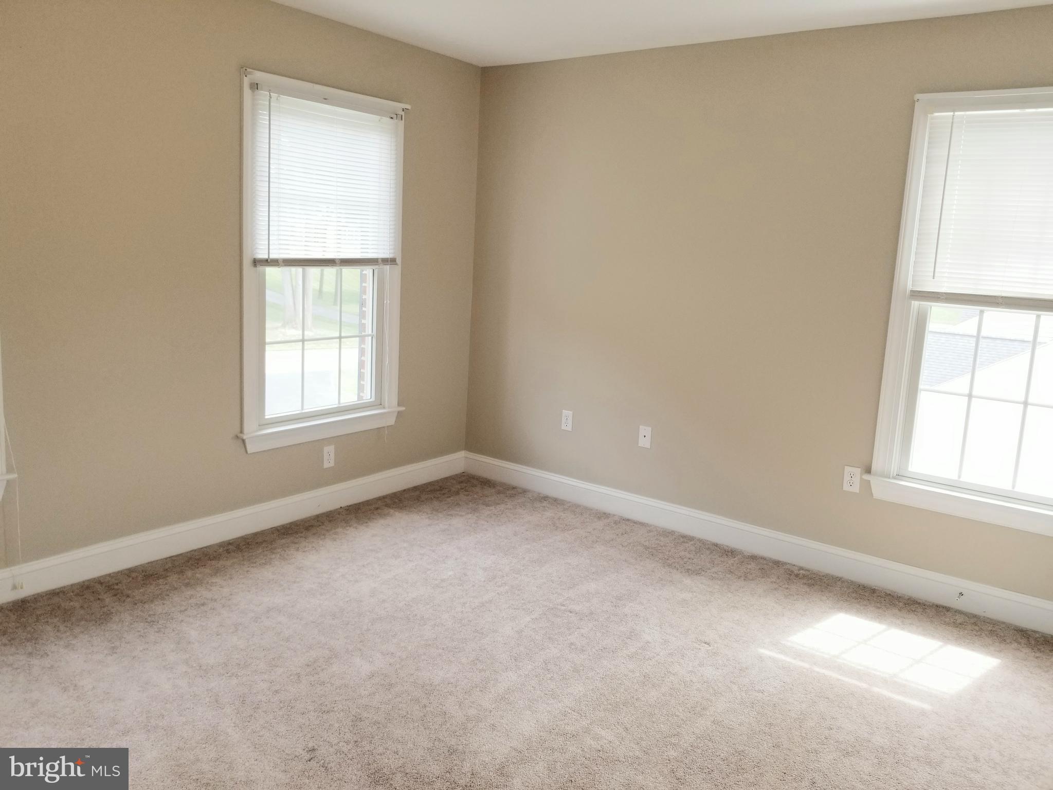 774 Lone Tree Road Westminster, MD 21157 - Photo 29 of 64 Bedroom 3
