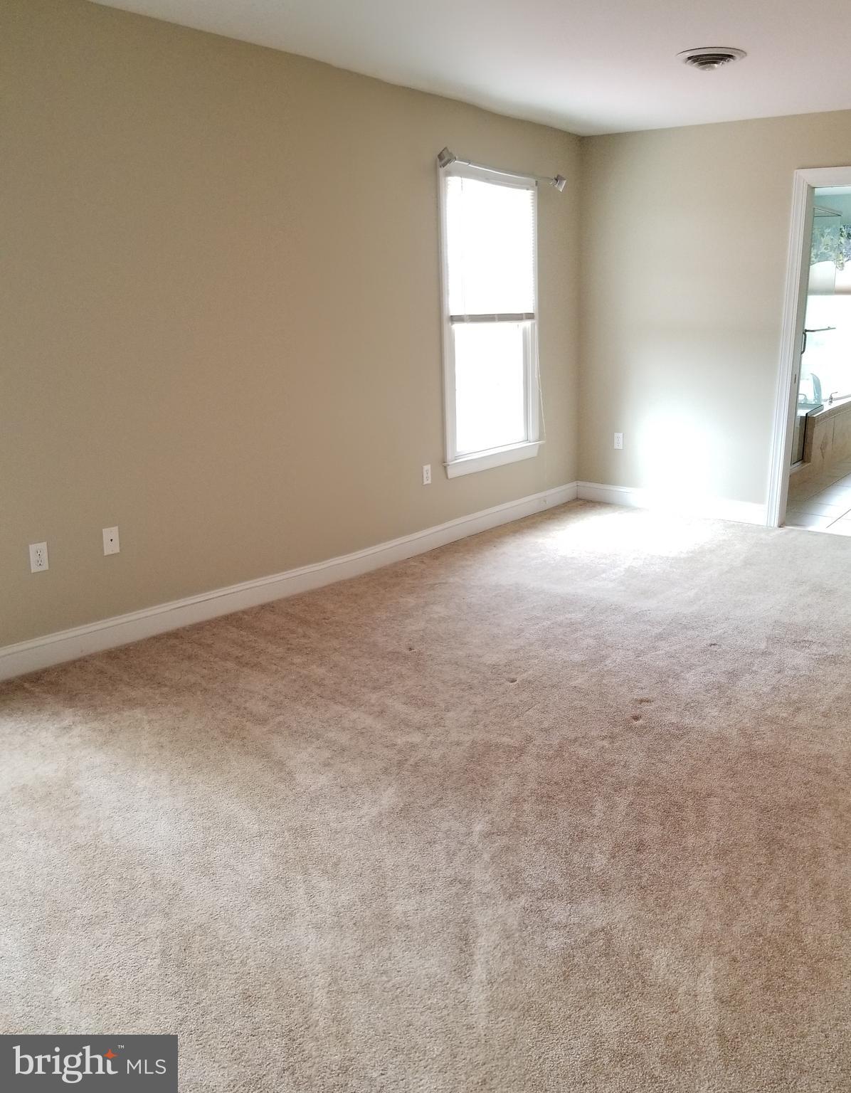 774 Lone Tree Road Westminster, MD 21157 - Photo 30 of 64 2nd Floor MBR
