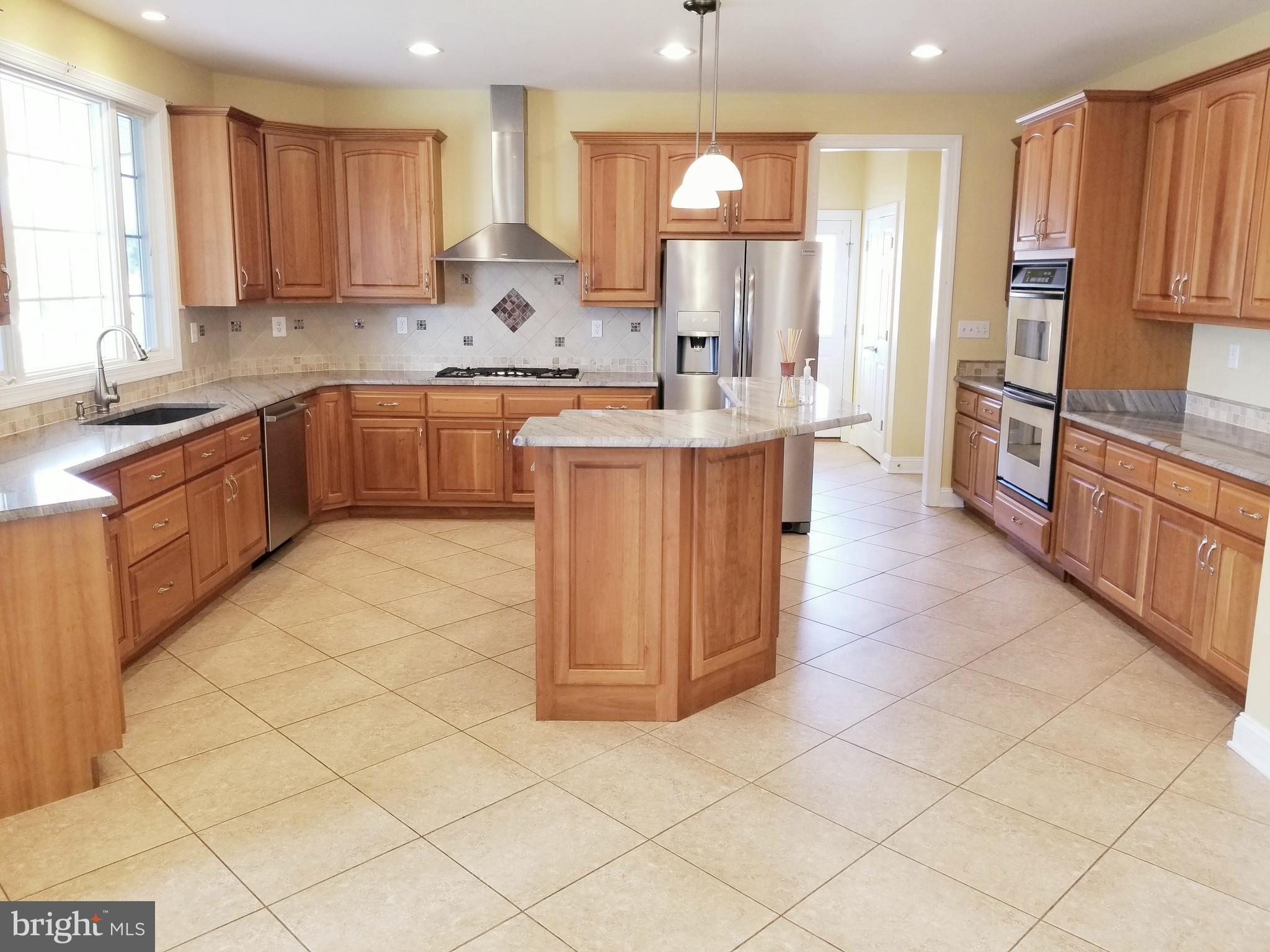 774 Lone Tree Road Westminster, MD 21157 - Photo 4 of 64