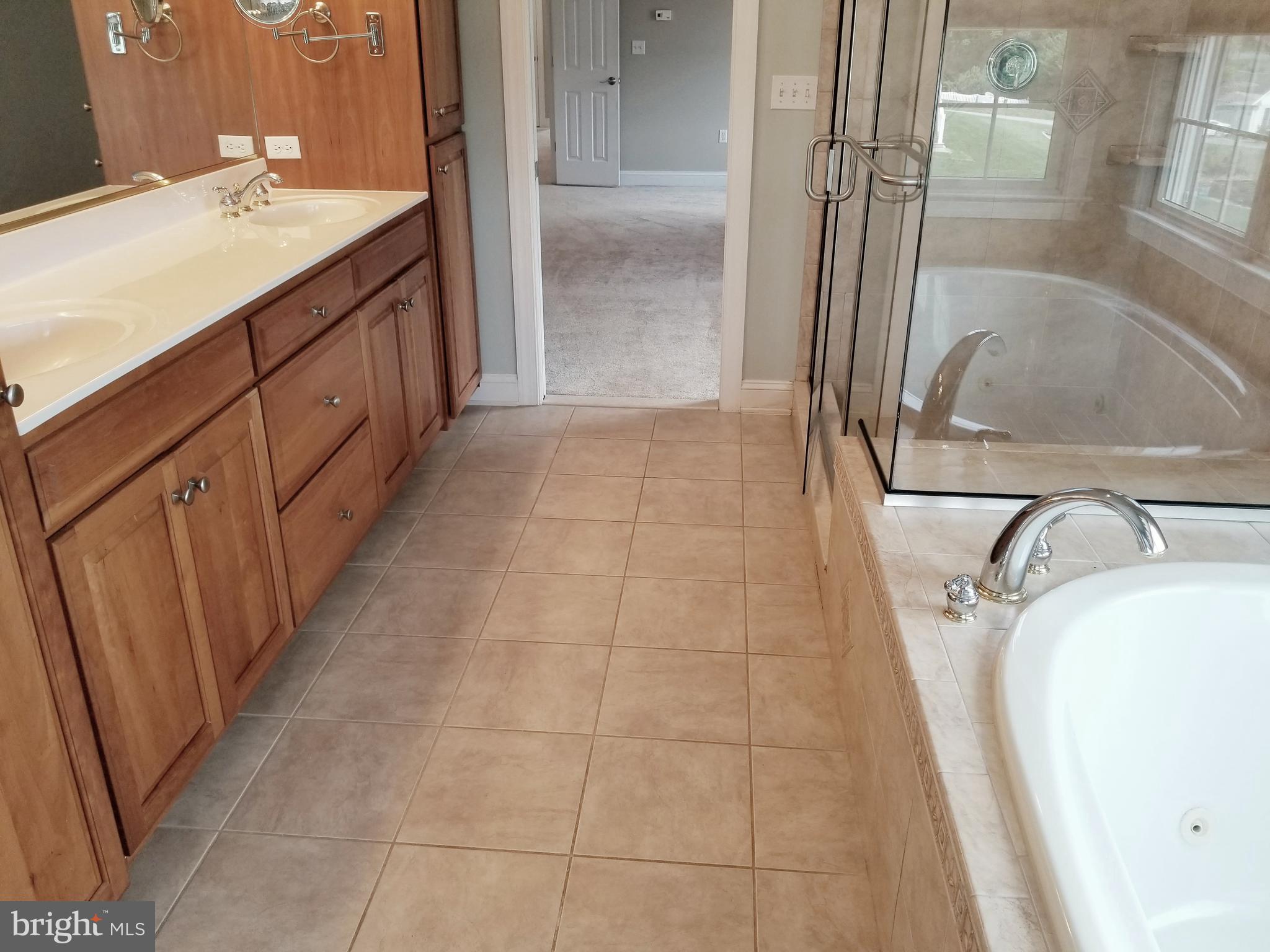 774 Lone Tree Road Westminster, MD 21157 - Photo 31 of 64 MBA