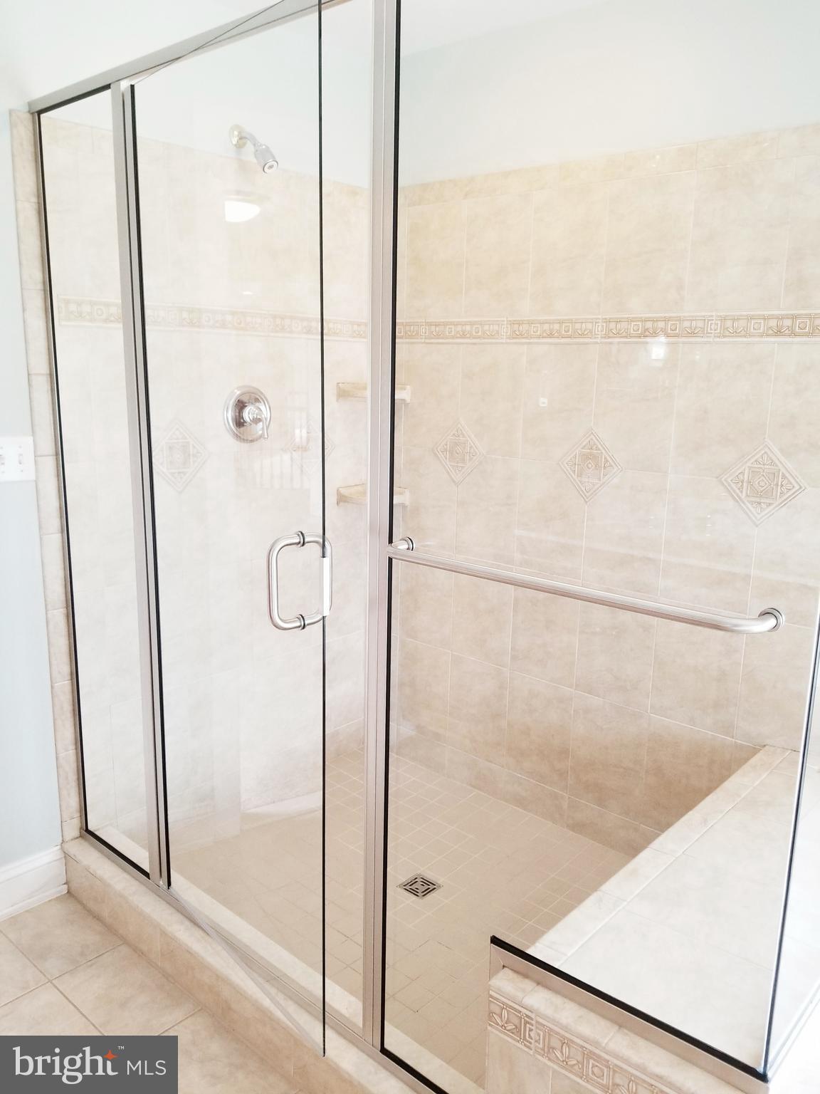 774 Lone Tree Road Westminster, MD 21157 - Photo 32 of 64 2nd Fl MBA Shower