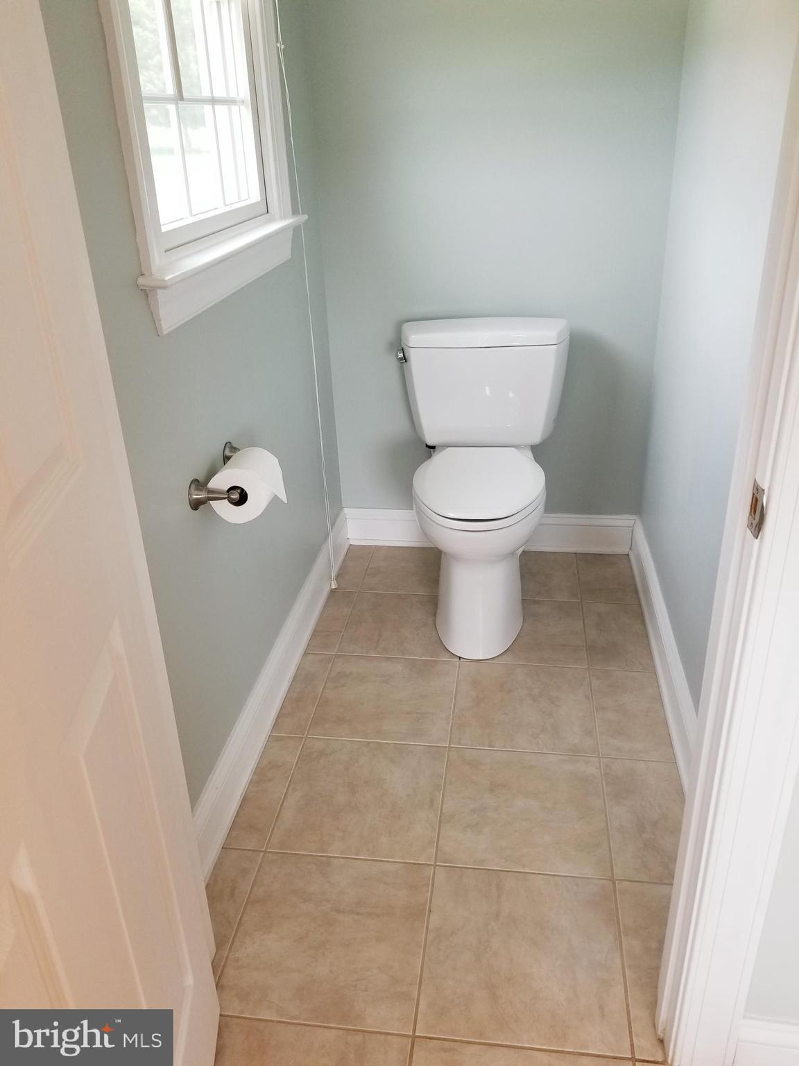 774 Lone Tree Road Westminster, MD 21157 - Photo 34 of 64 MBA Toilet Closet