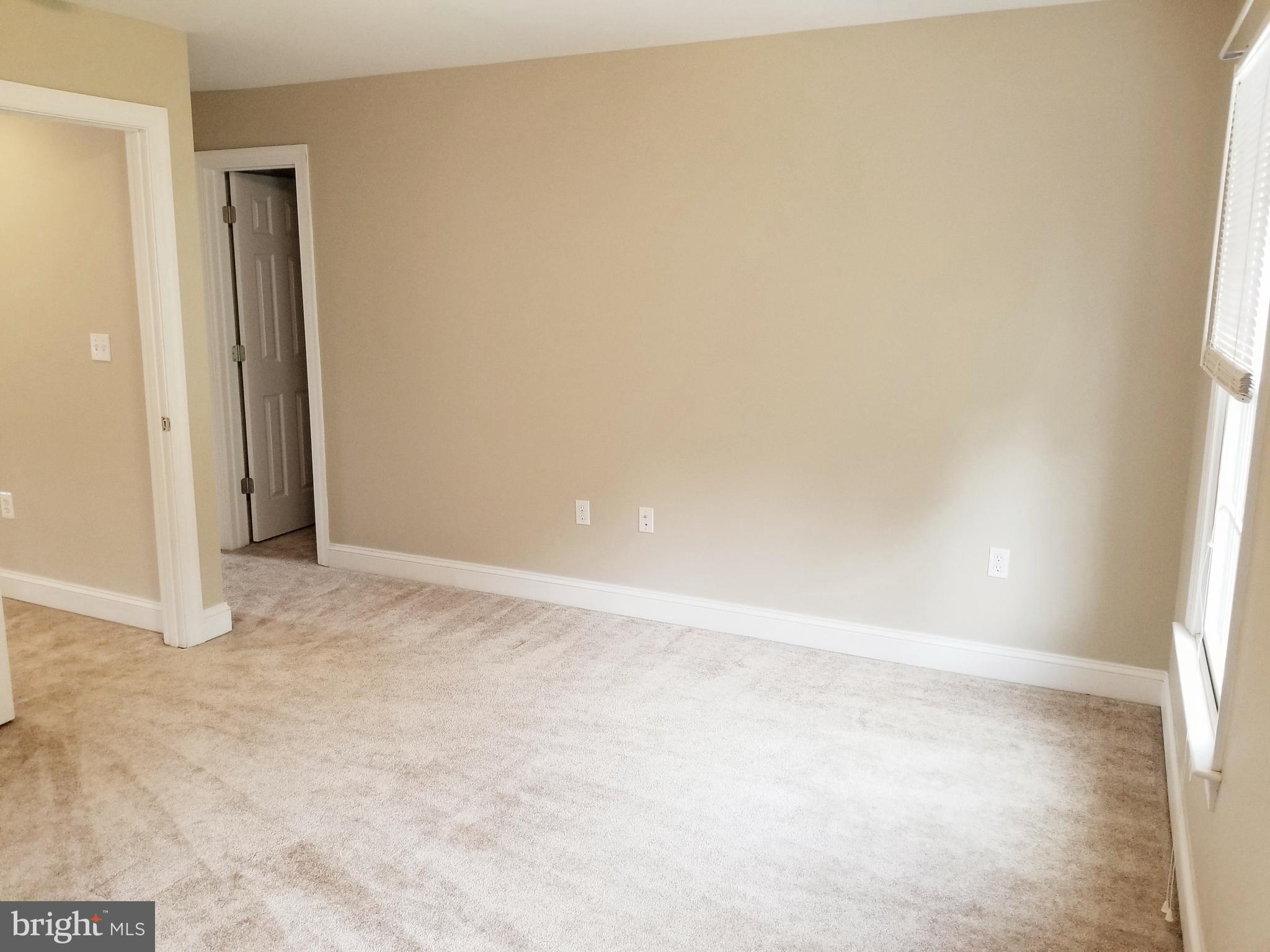 774 Lone Tree Road Westminster, MD 21157 - Photo 36 of 64 Bedroom 4