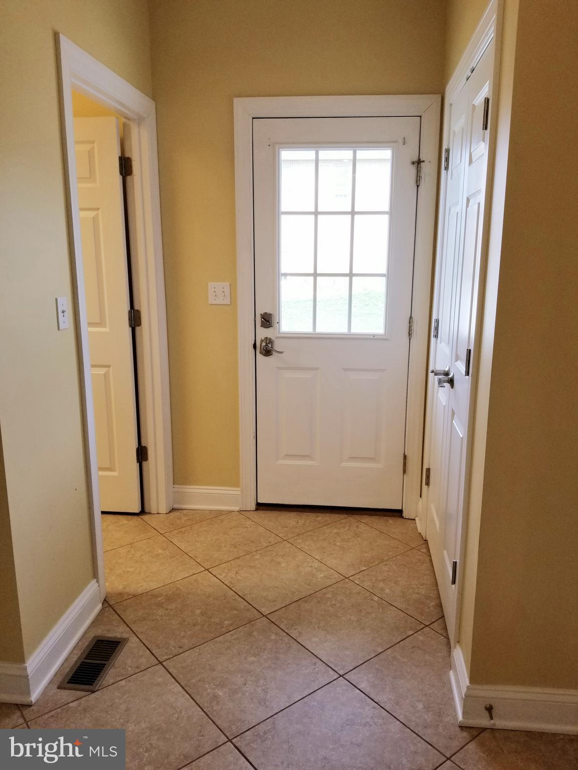 774 Lone Tree Road Westminster, MD 21157 - Photo 43 of 64