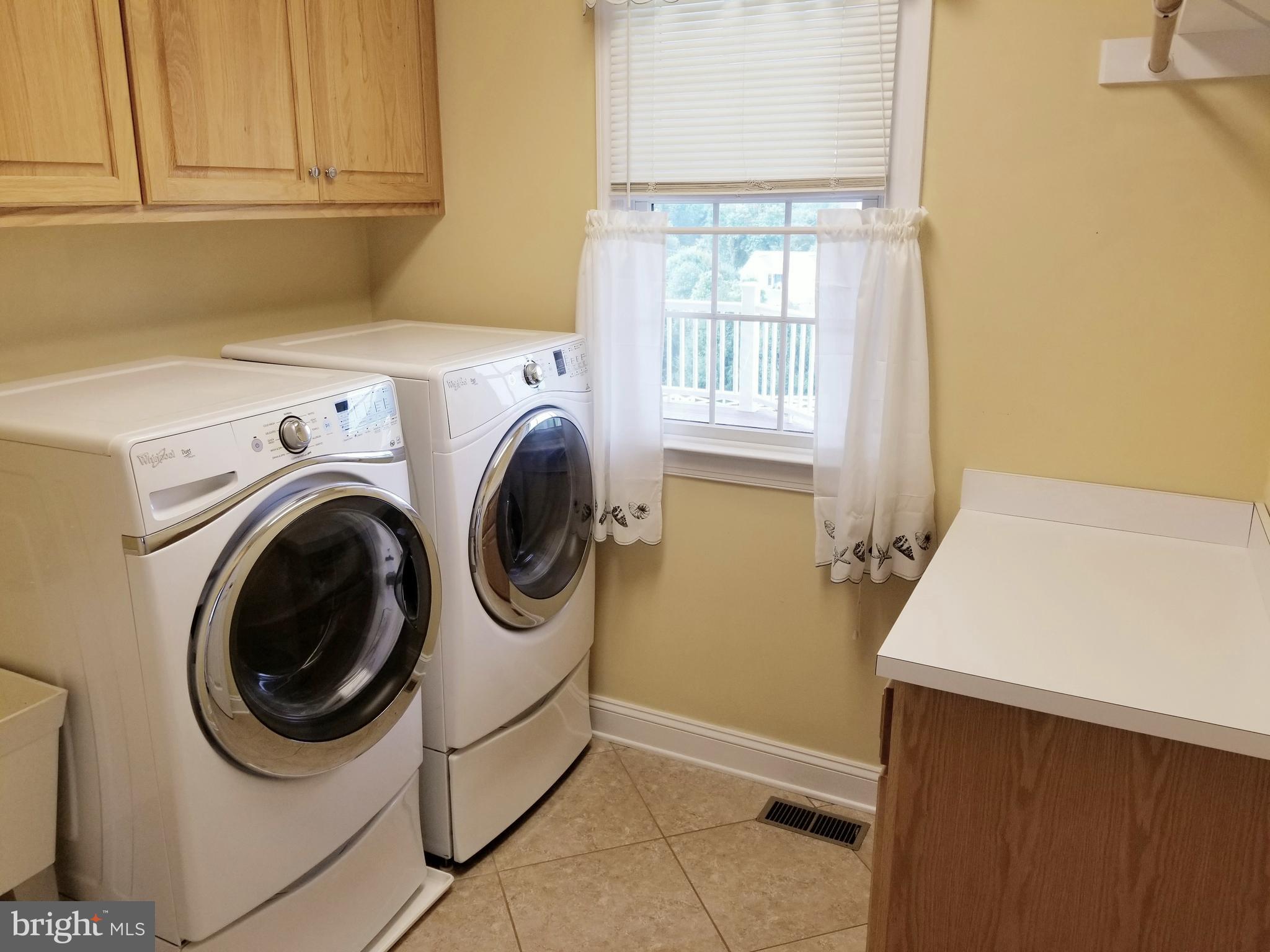 774 Lone Tree Road Westminster, MD 21157 - Photo 44 of 64 Laundry Room 1st Floor