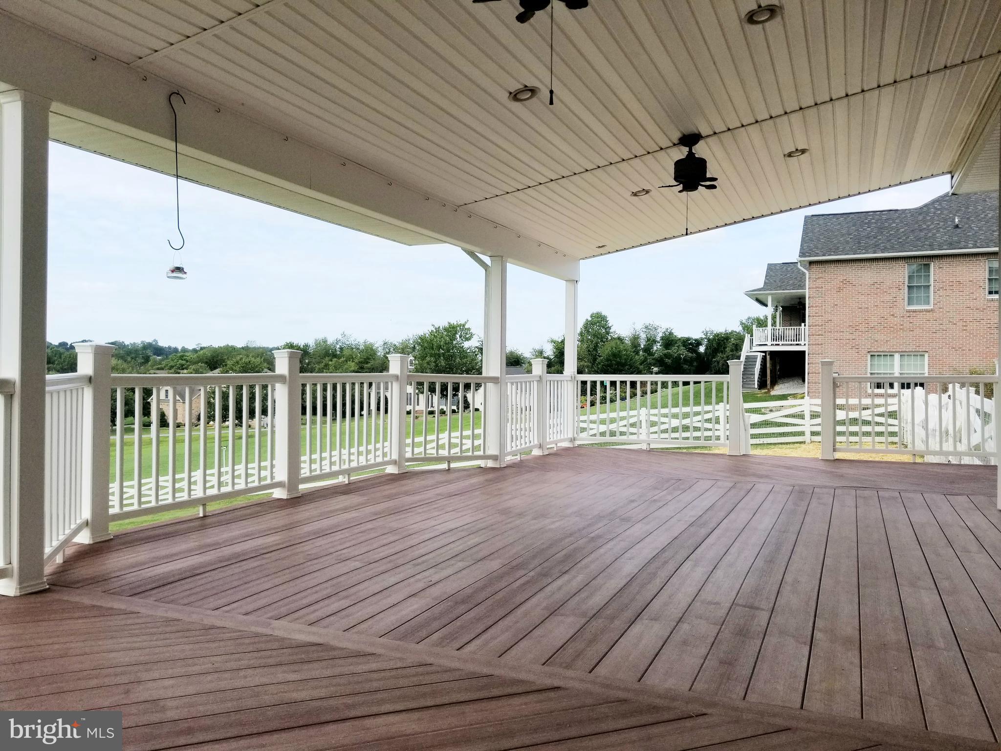 774 Lone Tree Road Westminster, MD 21157 - Photo 45 of 64