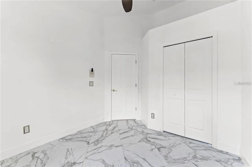 1437 Harbour Walk Road Tampa, FL 33602 - Photo 22 of 32 a view of an empty room
