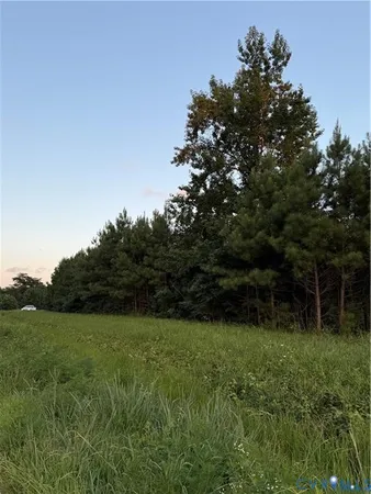 $60,000 | 38-37 General Puller Highway, Topping, VA 23169