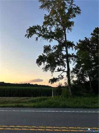 $60,000 | 38-37 General Puller Highway, Topping, VA 23169