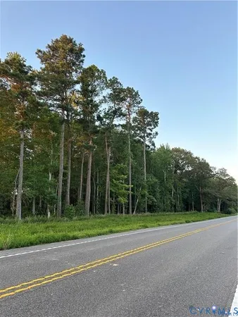 $60,000 | 38-37 General Puller Highway, Topping, VA 23169